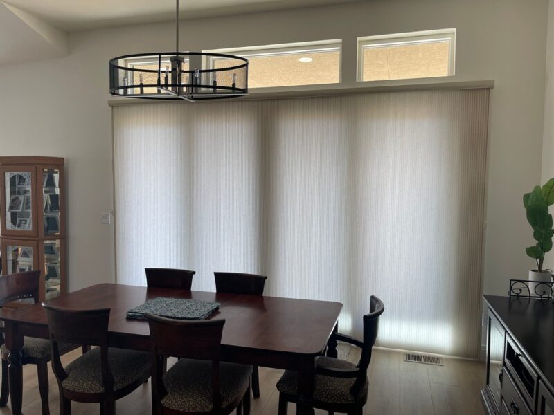 Gallery ITS The Blind Spot